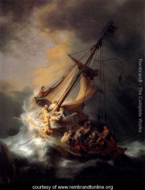 download-112457-Christ-In-The-Storm-On-The-Sea-Of-Galilee
