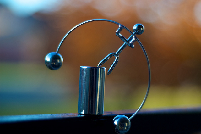 5136926303_a3d0bb0767_z