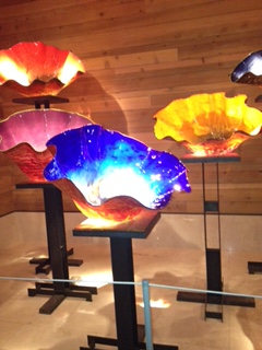 ChihulyStudioStPete